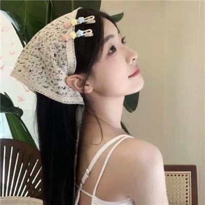 驱魔人:信徒