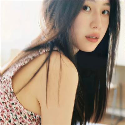 小丑之夜