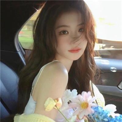 无限不无聊