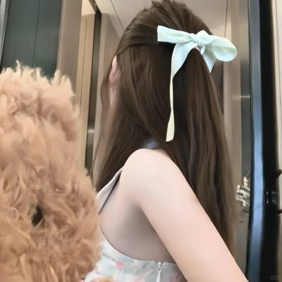拜拜