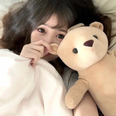 小红娘疯狂蜜月