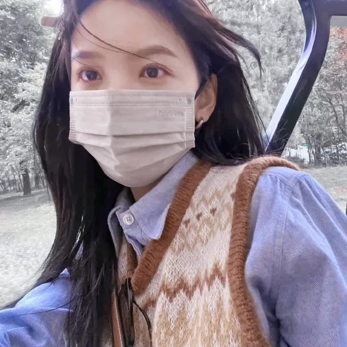 印第安大屠杀