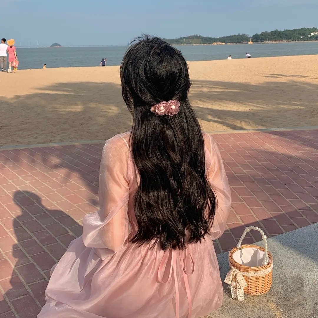 最后曙光