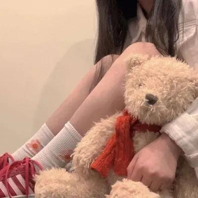 美国犯罪故事 第一季
