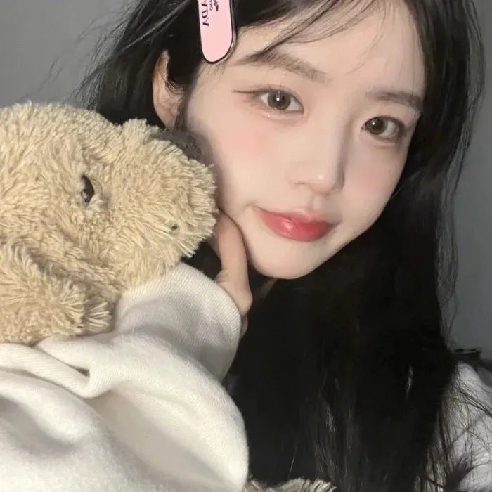 鲍比成长记