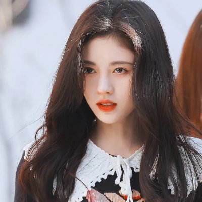 希波克拉底的弟子们