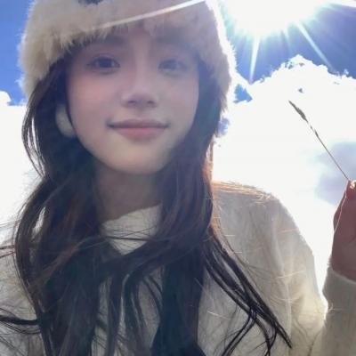 女医进击录