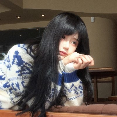 白米炸弹客