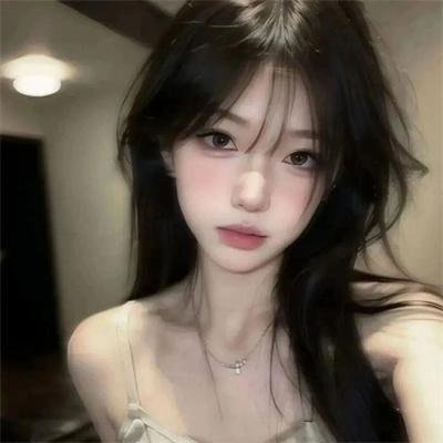 了不起的女侠
