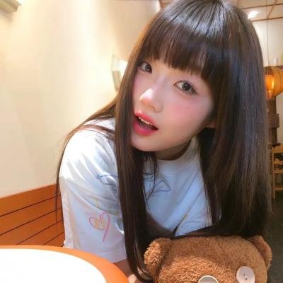 我恐怖的16岁花季3